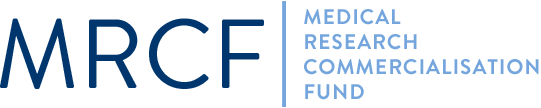 MRCF