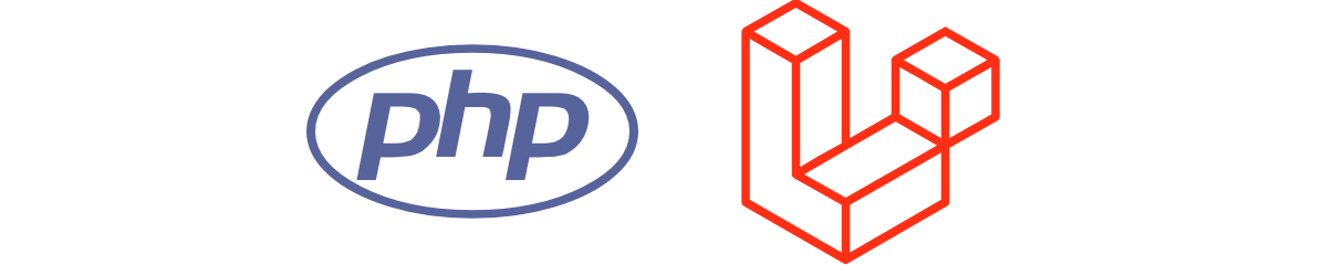 PHP & Laravel